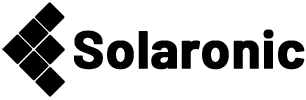 solaronic-logo-100px